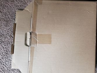 Smart Radio  For 2003-2007 Honda Accord 