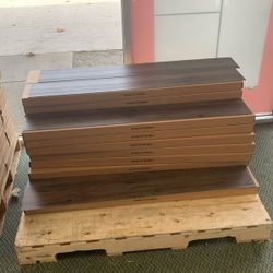 VINYL GLUE DOWN FLOORING S OX