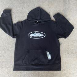 Cortiez Hoodie pullover size M
