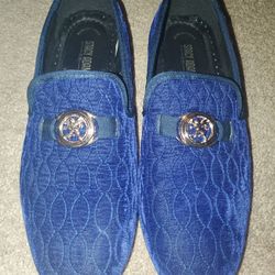 Stacy Adams Very Good Condition 