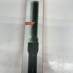 New Looftlighter. Lights Fire In Seconds. Must Pickup