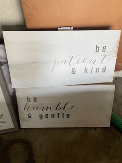 Pictures