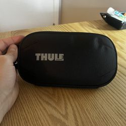 Thule Power Cable Organizer