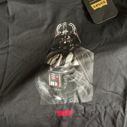 Star Wars Shirt