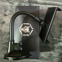 Car Phone Holder Mount. [ Have 3 of these left ]