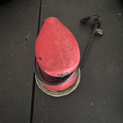 Palm Sander 