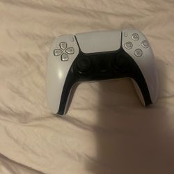 Ps5 Controller