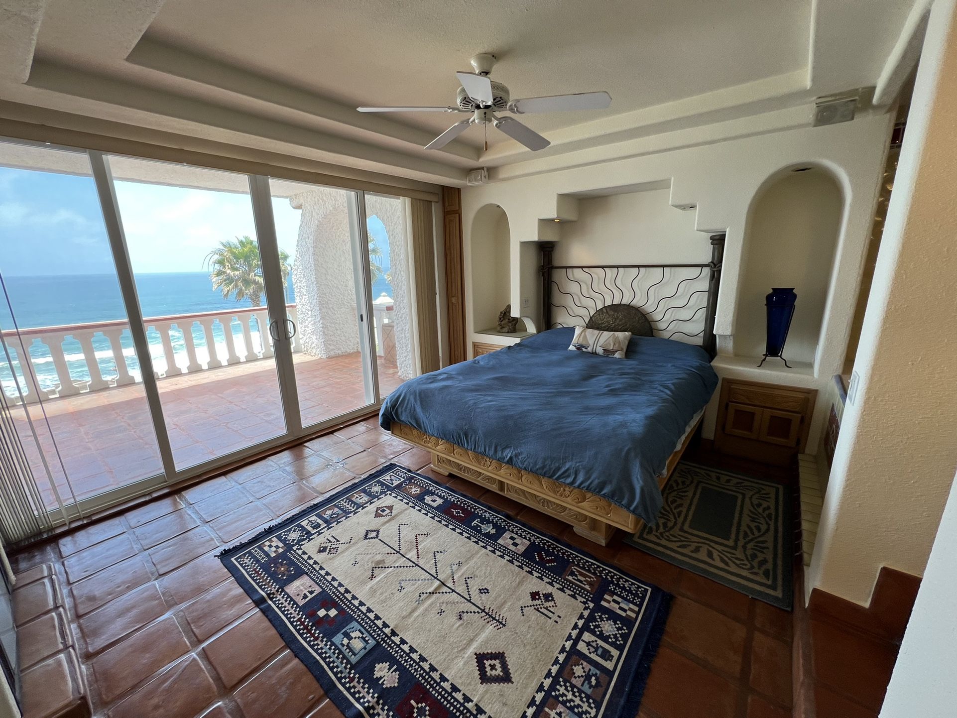 Beach Front Living In Rosarito Mexico for Sale in San Diego, CA OfferUp