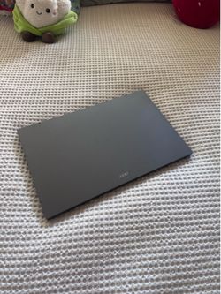 Acer Extensa 15 Laptop