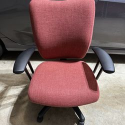 Used Rolling Chair 