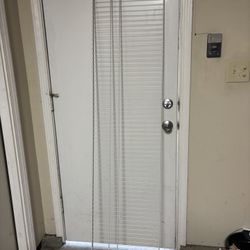 Storage rack for closet