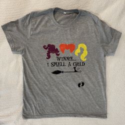 Maternity Shirt / Maternity Announcement 