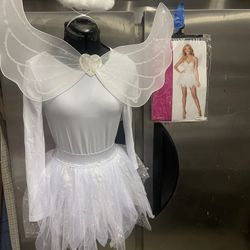 Halloween Costumes, Never Worn $20each
