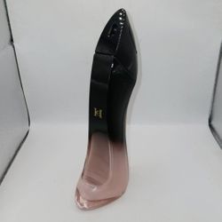 Carolina Herrera Good Girl Blush Elixir 1.7 oz 