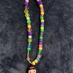 Disney Princess Bracelet (Snow White) 