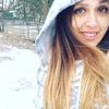 julie