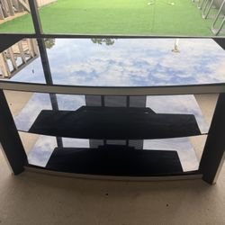 Mesa De TV 