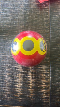 Pokeball Tin 3 Packs