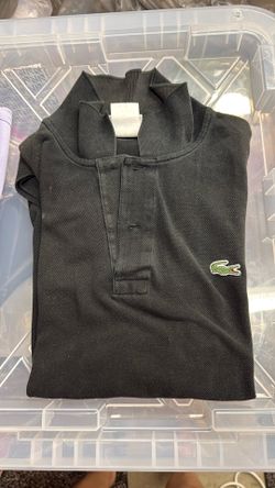 lacoste large
