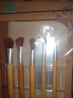 MakeupBundle