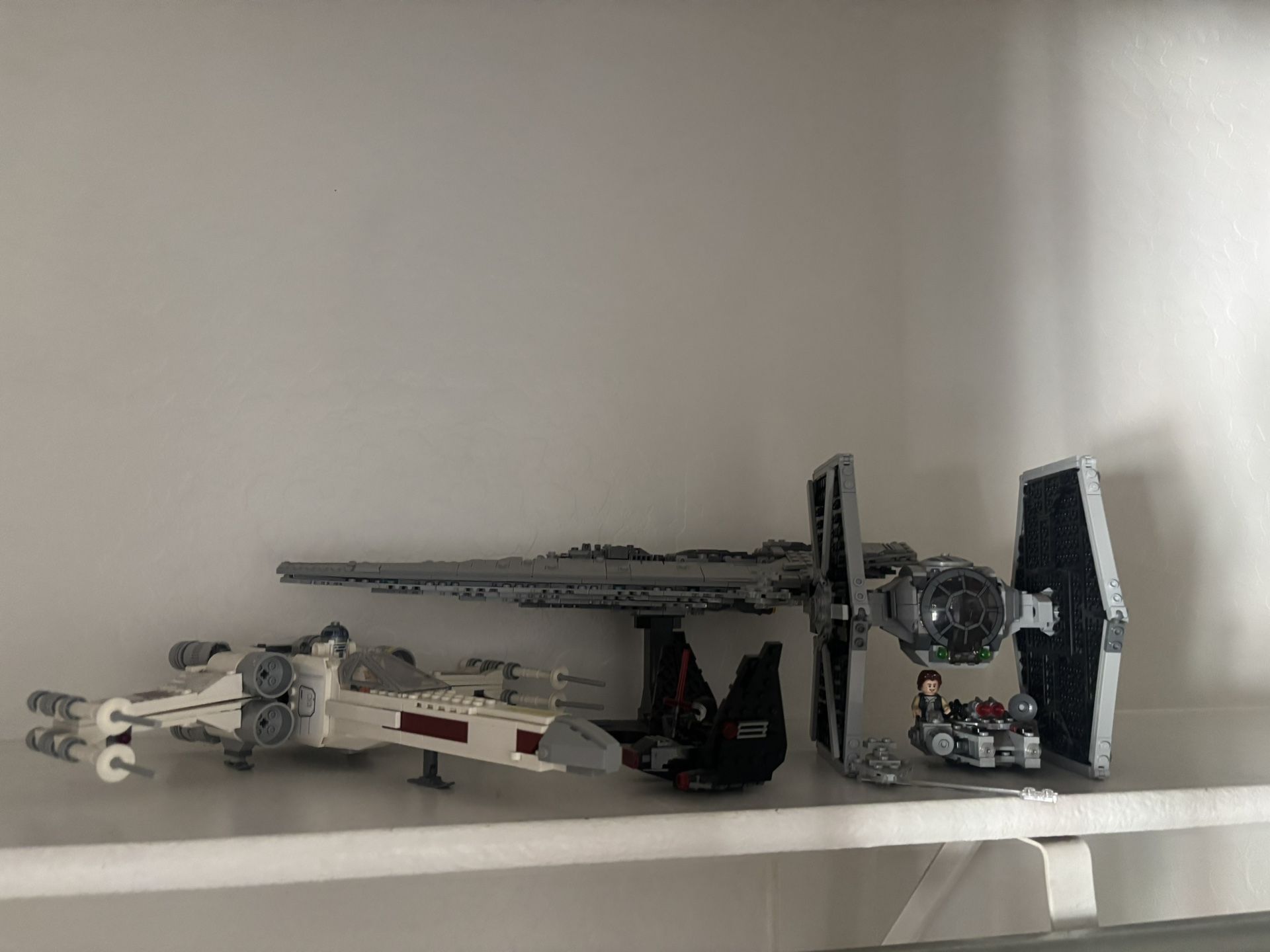 Legos