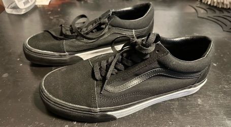 Vans Men 9.5