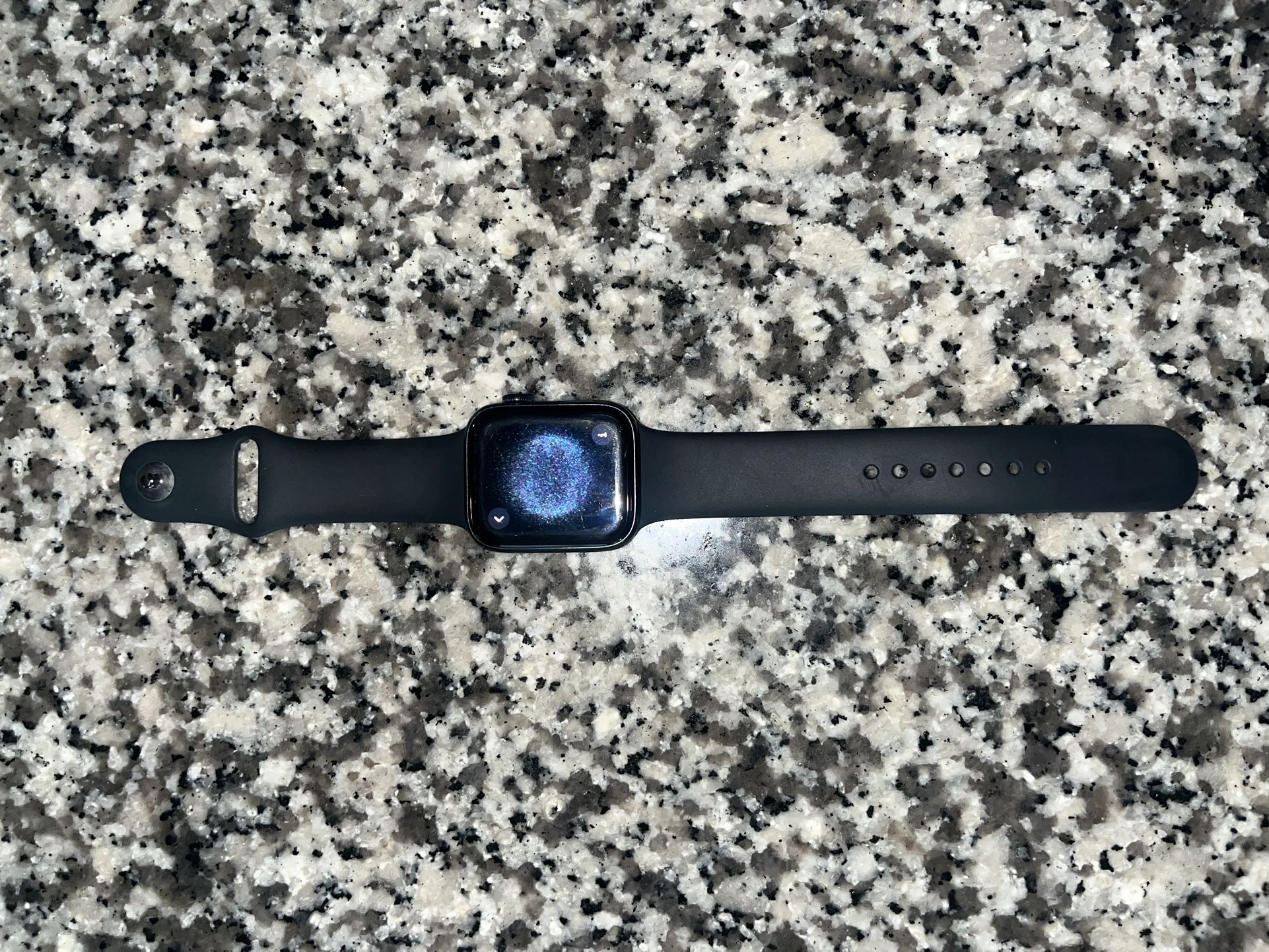 Apple Watch SE 44mm