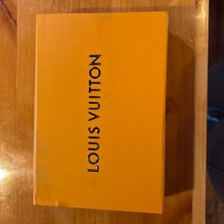 Louis Vuitton Pochette Félicie