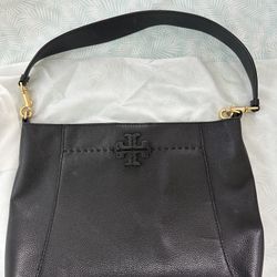 Tory Burch Tote Bag