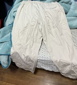 Eddie Bauer Trousers