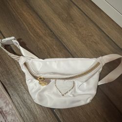 Stoney Clover Fanny Pack