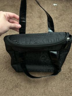 Caboodle bag