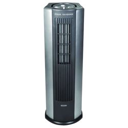 Four Seasons 4 In One Heater Fan Air Purifier And Humidifier
