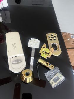 kwiwset powerbolt