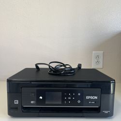 Epson XP-440