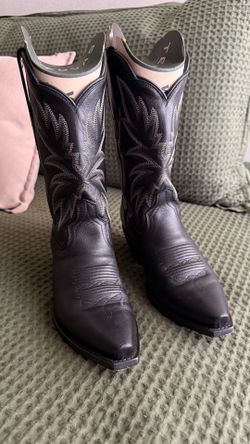 Tecovas the Sadie