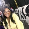 Terriana