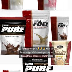 Weight Loss Suplementos 