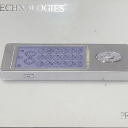 IQ Technologies Pro VI Tens Unit 