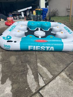 Raft