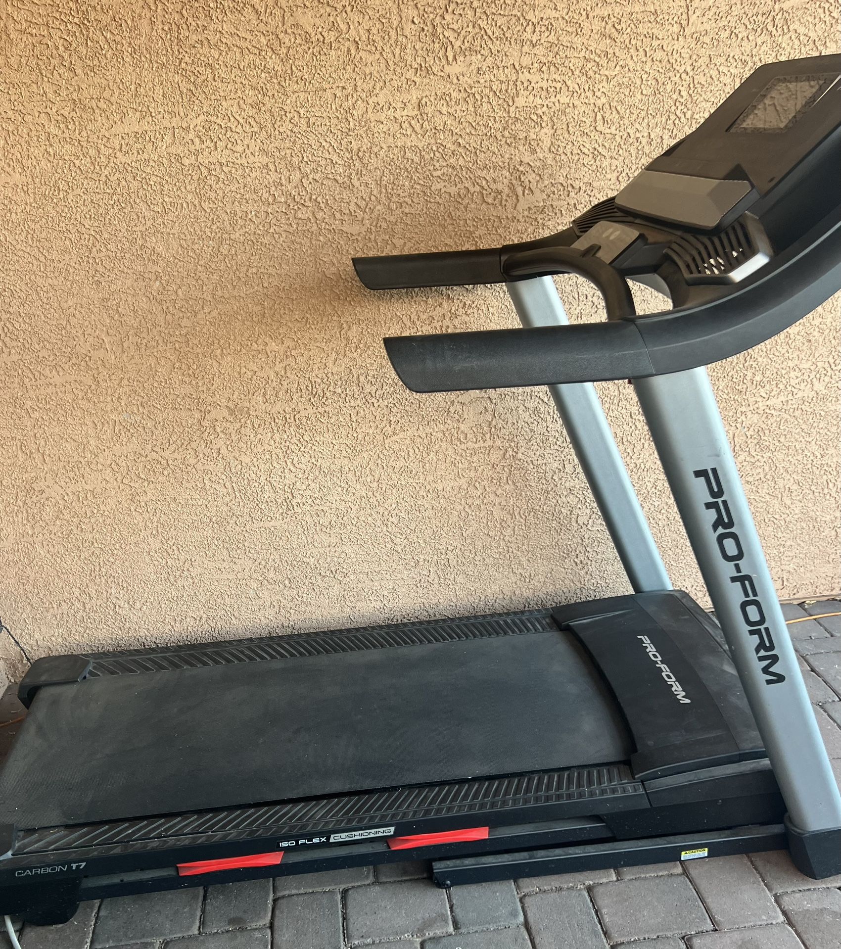 Folder Treadmill.famistar 5.1Hb