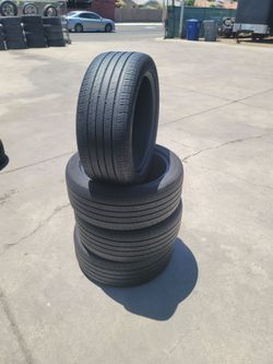 225/45/18