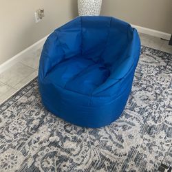 Bean Bag Chair