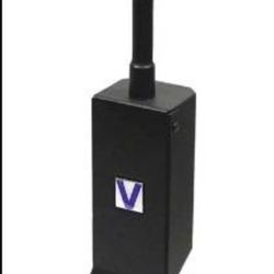 VIDEOLOGY high resolution USB camera NTSC ID