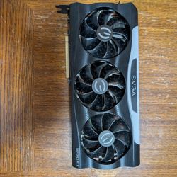 Rtx 3070ti 