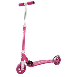 Razor Cruiser Scooter (Sweet Pea)