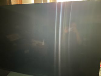 Vizio