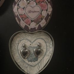 Brighton  Earings