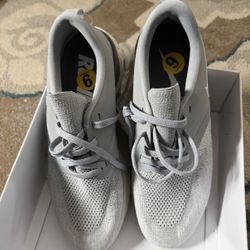 NWOT Ladies Sports Shoes 
