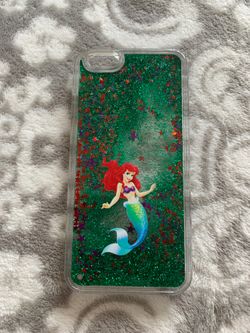 Ariel case for iPhone 6 6s